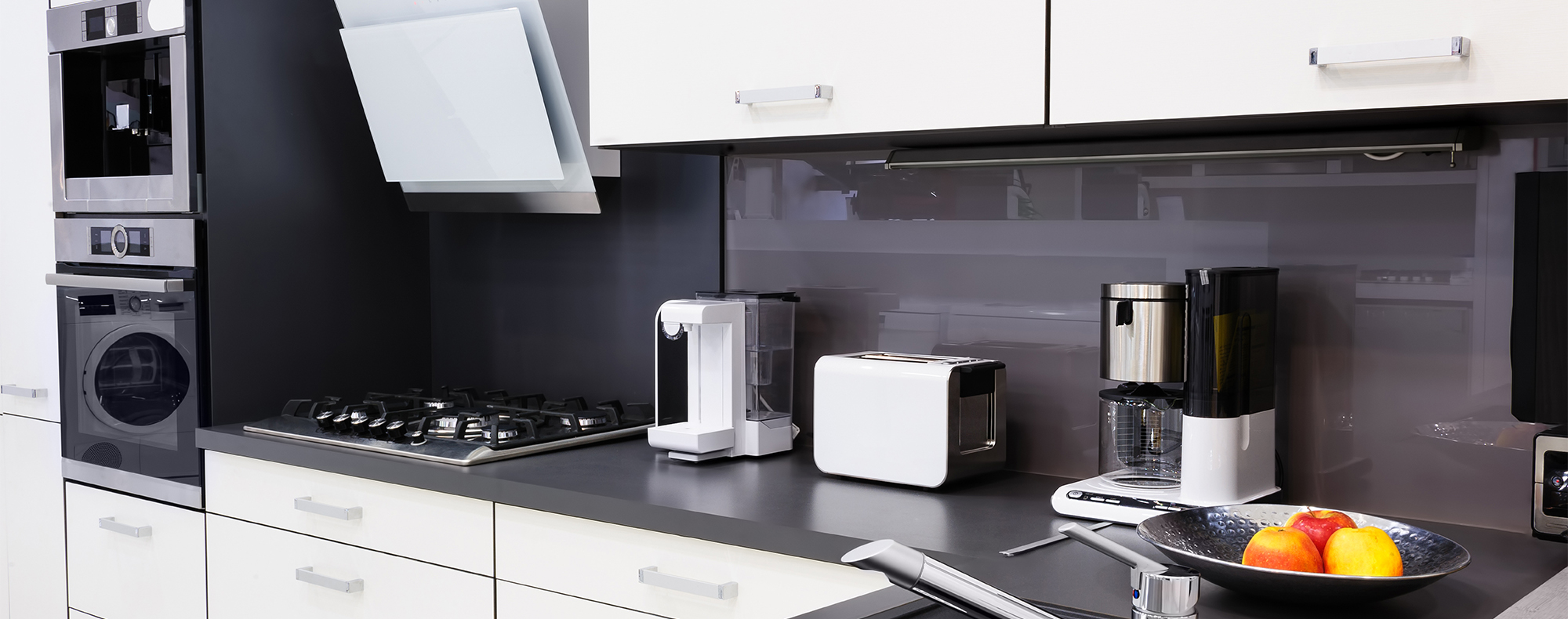 Uncategorized Kitchen Appliances Finance furniture house appliances