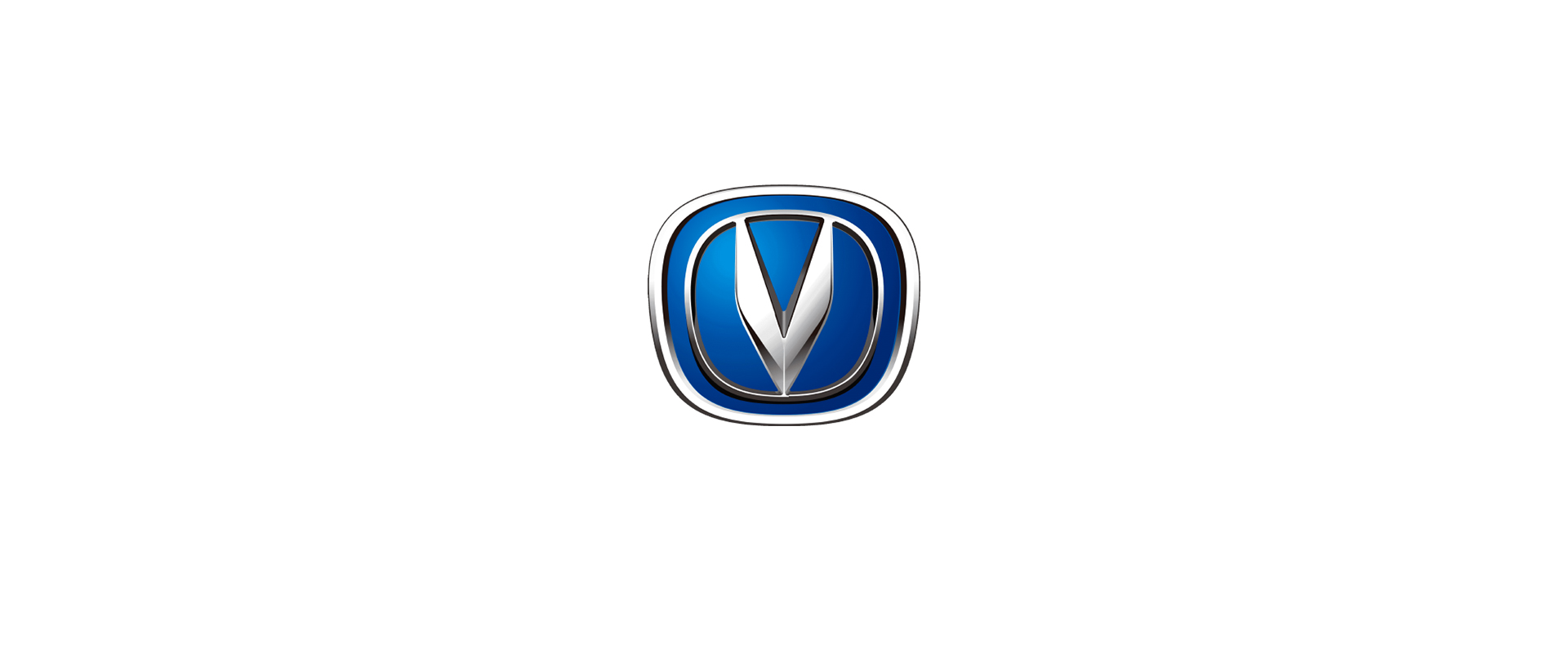 Apply Now! - New Cars