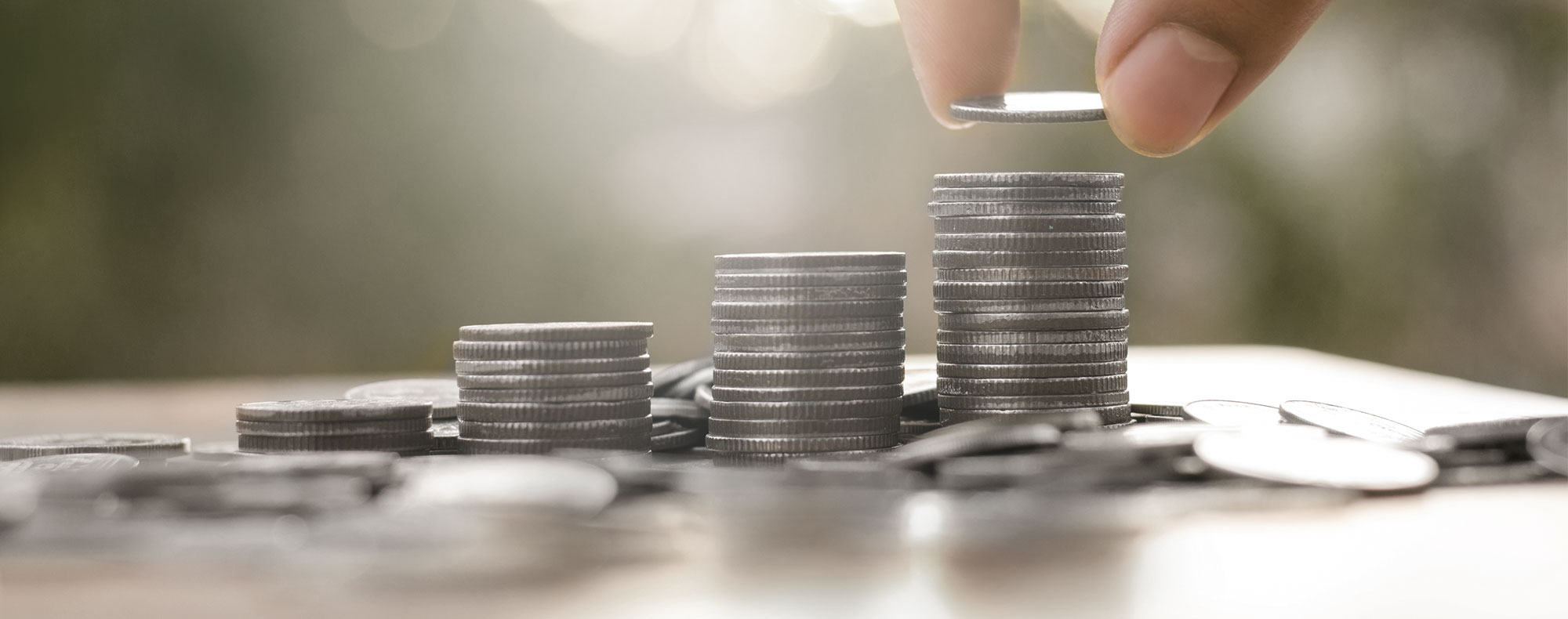 "Al Sidra" Investment Deposit