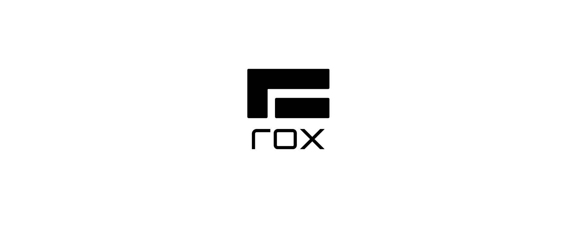 Novotel Rox ROX 01