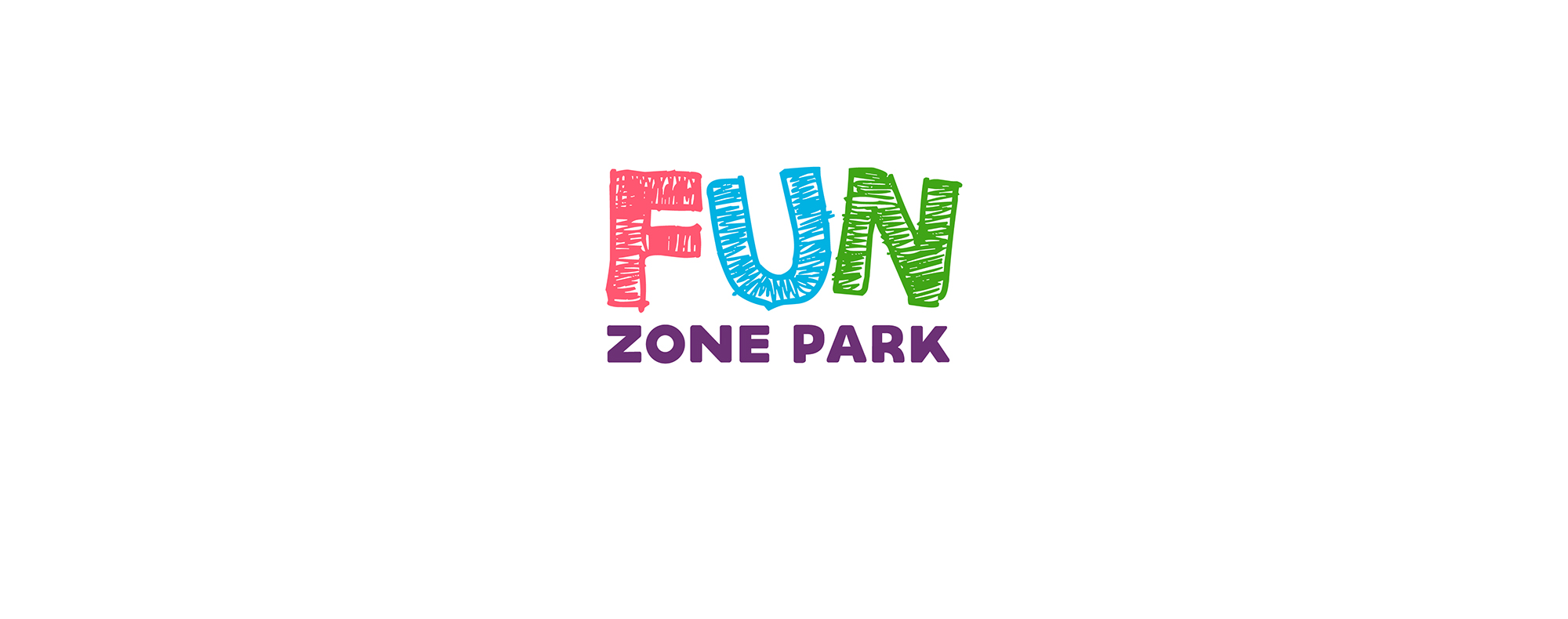 FUN ZONE PARK